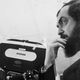 Illustration for article titled Unmade Stanley Kubrick script Lunatic At Large heading into production this fall